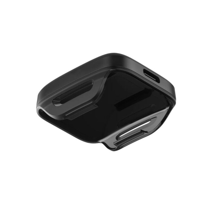 Whoop Wireless PowerPack - Image 3