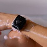 Whoop Wireless PowerPack - Image 6