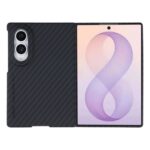 X Level CFRP Nanofiber Case for Samsung Galaxy Fold 8