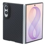 X Level CFRP Nanofiber Case for Samsung Galaxy Fold 8 - Image 2