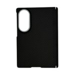 X level Hinge Nanofiber Case For Samsung Galaxy Z Fold 8