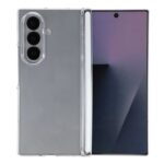 X level Hinge Sparkling Collection Case For Samsung Galaxy Fold 8 ultra