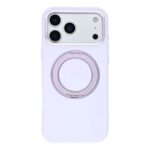 X level Macaron Stand Case for iPhone 17 Pro Max - Image 4
