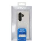 X level Magnet Sparkling Case for Samsung Fold 8 Ultra - Image 3