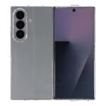 X level Sparkling Case for Samsung Fold 8 Ultra