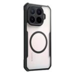 Xundd Case for Xiaomi 17T Pro XDD-0035