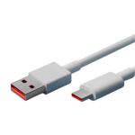 Xiaomi 6A Type-A to Type-C Cable