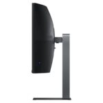 Xiaomi Curved Gaming Monitor G34WQi - Image 3