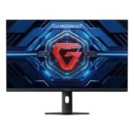Xiaomi Gaming Monitor G27i 2026