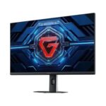 Xiaomi Gaming Monitor G27i 2026 - Image 2