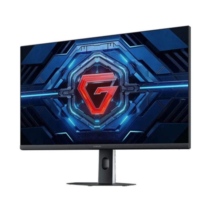 Xiaomi Gaming Monitor G27i 2026 - Image 2
