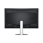 Xiaomi Gaming Monitor G27i 2026 - Image 4