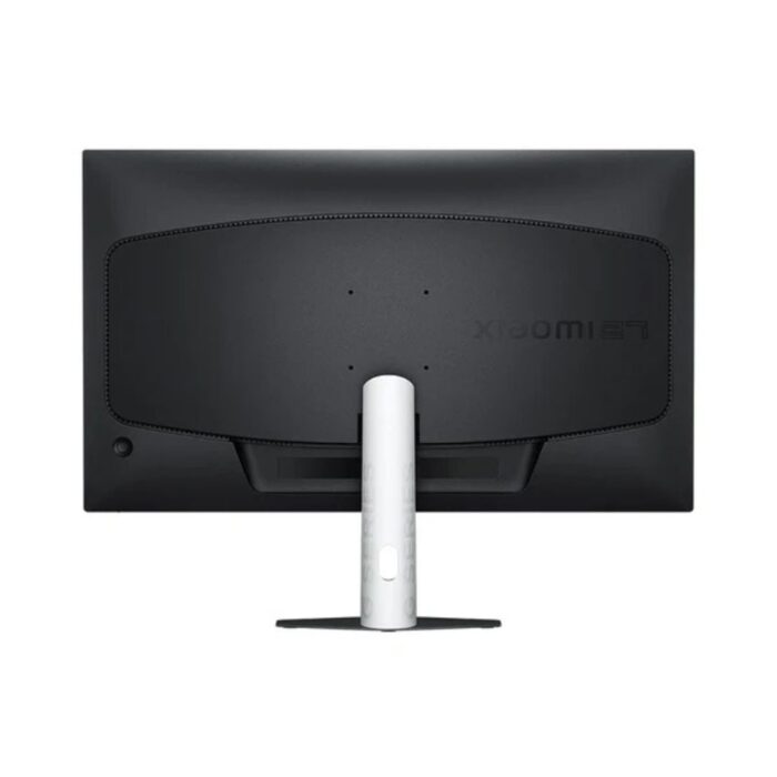 Xiaomi Gaming Monitor G27i 2026 - Image 4