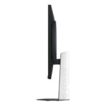 Xiaomi Gaming Monitor G27i 2026 - Image 3