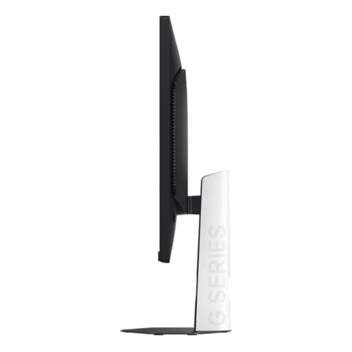 Xiaomi Gaming Monitor G27i 2026 - Image 3