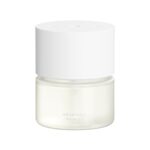 Xiaomi Mijia Automatic Fragrance Machine 2 Set