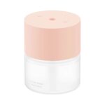 Xiaomi Mijia Automatic Fragrance Machine 2 Set - Image 2