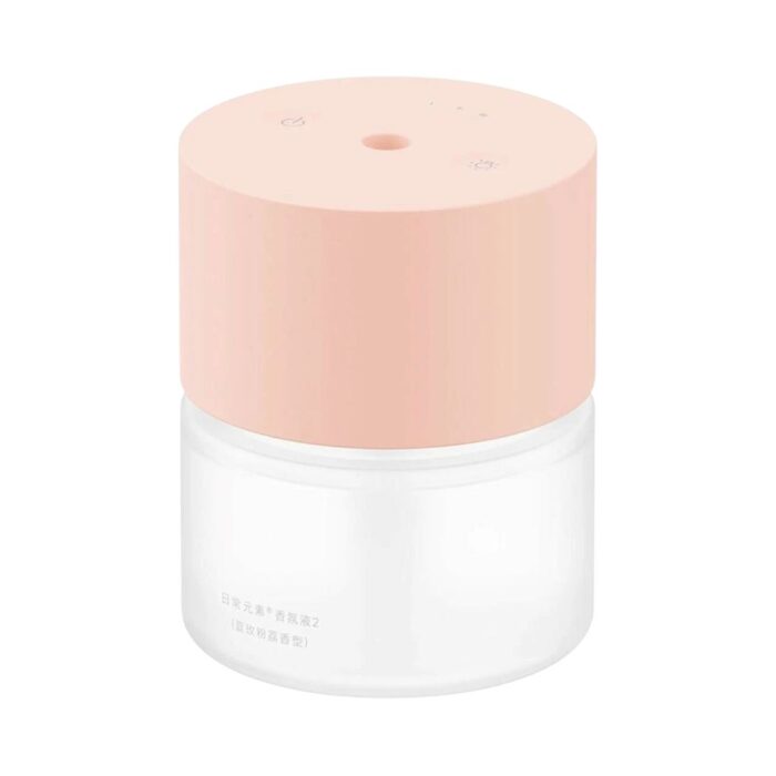 Xiaomi Mijia Automatic Fragrance Machine 2 Set - Image 2