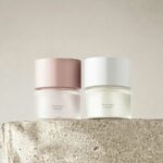 Xiaomi Mijia Automatic Fragrance Machine 2 Set - Image 9
