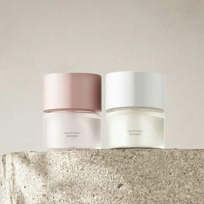 Xiaomi Mijia Automatic Fragrance Machine 2 Set - Image 9