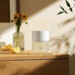 Xiaomi Mijia Automatic Fragrance Machine 2 Set - Image 8