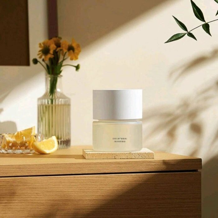 Xiaomi Mijia Automatic Fragrance Machine 2 Set - Image 8