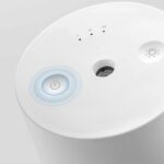 Xiaomi Mijia Automatic Fragrance Machine 2 Set - Image 6