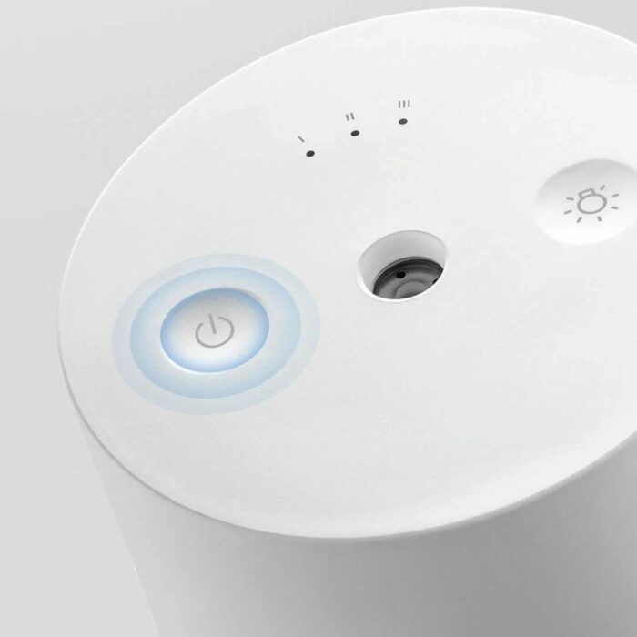 Xiaomi Mijia Automatic Fragrance Machine 2 Set - Image 6