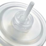 Xiaomi Mijia Automatic Fragrance Machine 2 Set - Image 5