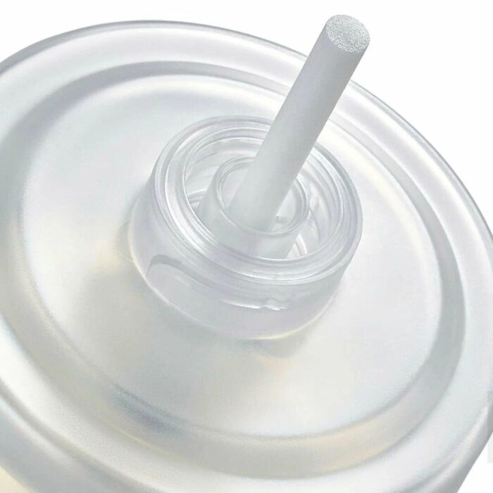 Xiaomi Mijia Automatic Fragrance Machine 2 Set - Image 5