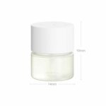 Xiaomi Mijia Automatic Fragrance Machine 2 Set - Image 4