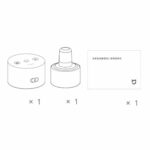 Xiaomi Mijia Automatic Fragrance Machine 2 Set - Image 3