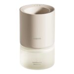 Xiaomi Mijia Smart Fragrance Diffuser Set