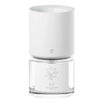 Xiaomi Mijia Smart Fragrance Diffuser Set - Plant Extact Series