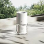 Xiaomi Mijia Smart Fragrance Diffuser Set - Plant Extact Series - Image 2