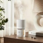 Xiaomi Mijia Smart Fragrance Diffuser Set - Plant Extact Series - Image 7
