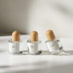 Xiaomi Mijia Smart Fragrance Diffuser Set - Plant Extact Series - Image 3