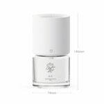 Xiaomi Mijia Smart Fragrance Diffuser Set - Plant Extact Series - Image 10