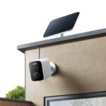 Xiaomi Outdoor Camera BW500 - Image 4