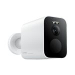 Xiaomi Outdoor Camera BW500 - Image 2