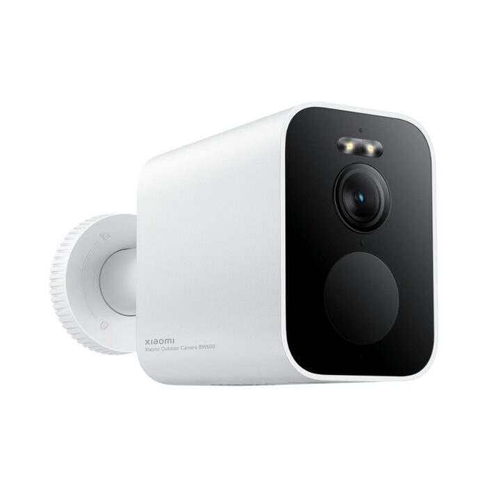 Xiaomi Outdoor Camera BW500 - Image 2