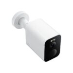 Xiaomi Outdoor Camera BW500 - Image 3