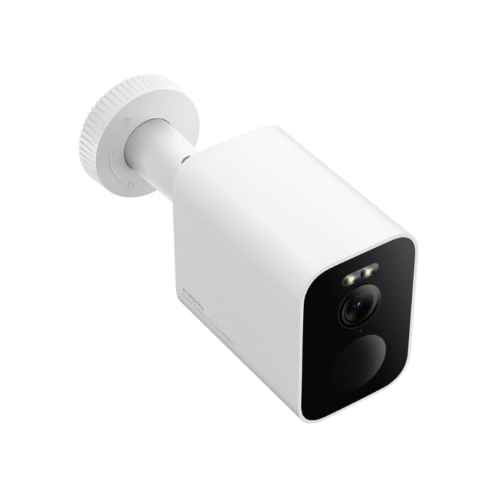Xiaomi Outdoor Camera BW500 - Image 3