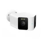 Xiaomi Outdoor Camera CW100 Dual