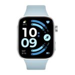 Xiaomi Redmi Watch 6 - Image 4