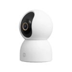 Xiaomi Smart Camera C500 - Image 4