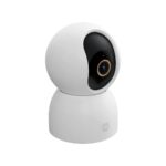 Xiaomi Smart Camera C500 - Image 3