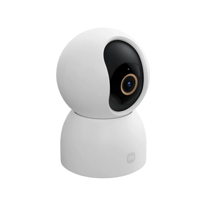 Xiaomi Smart Camera C500 - Image 3