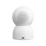 Xiaomi Smart Camera C500 - Image 2
