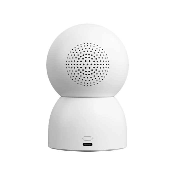 Xiaomi Smart Camera C500 - Image 2